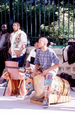 georges60.jpg (27485 octets)