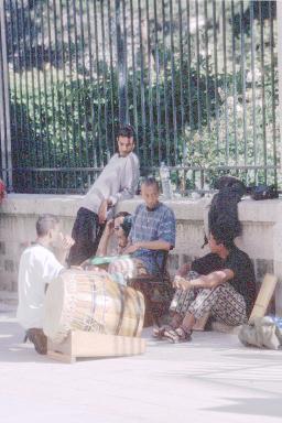 georges61.jpg (22394 octets)