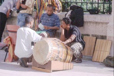 georges62.jpg (20888 octets)