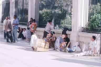 georges63.jpg (22322 octets)