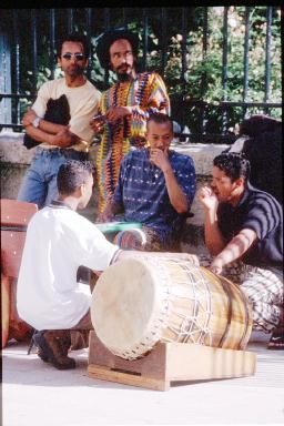 georges64.jpg (24578 octets)