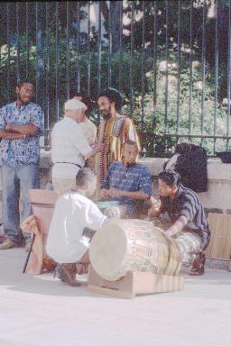 georges65.jpg (21596 octets)