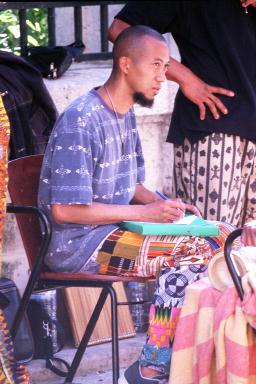 georges66.jpg (24183 octets)