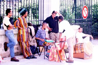 georges67.jpg (31539 octets)