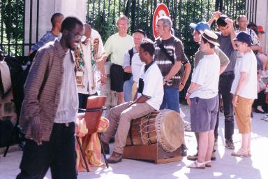 georges68.jpg (25841 octets)