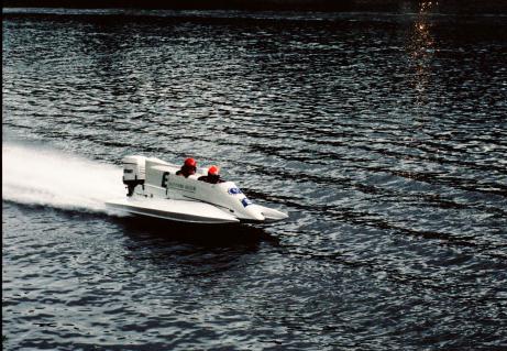 georges71.jpg (44542 octets)