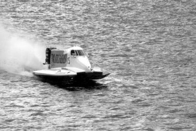 georges72.jpg (23012 octets)