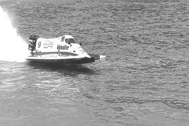 georges73.jpg (23696 octets)