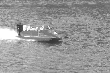 georges74.jpg (18582 octets)