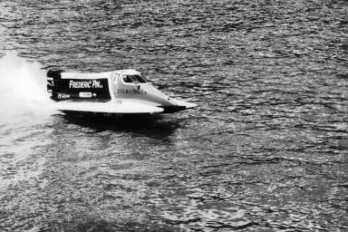 georges75.jpg (30967 octets)