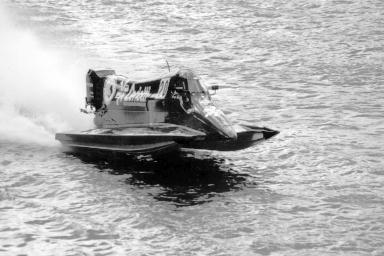 georges78.jpg (20161 octets)