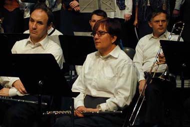 georges80.JPG (21292 octets)