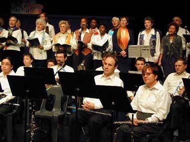 georges81.JPG (30158 octets)