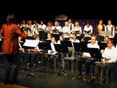 georges82.JPG (27646 octets)