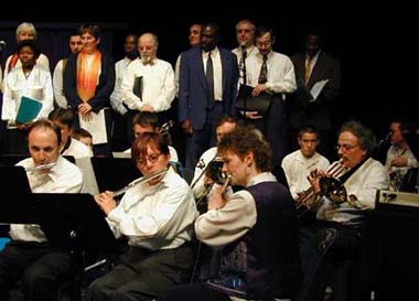 georges83.JPG (25412 octets)