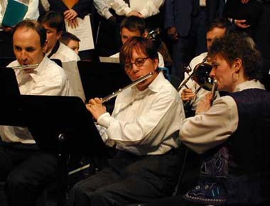 georges84.JPG (23687 octets)