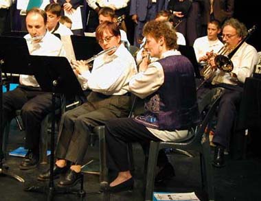 georges85.JPG (29111 octets)