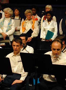 georges86.JPG (26072 octets)