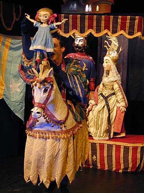 georges87.JPG (35966 octets)