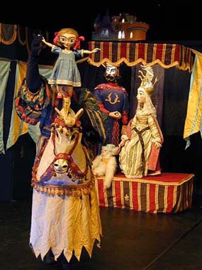 georges88.JPG (32161 octets)