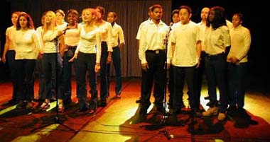 georges89.JPG (23041 octets)