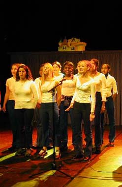 georges90.JPG (22135 octets)