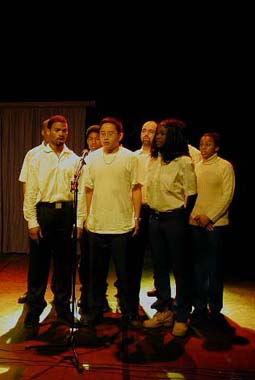 georges91.JPG (17375 octets)