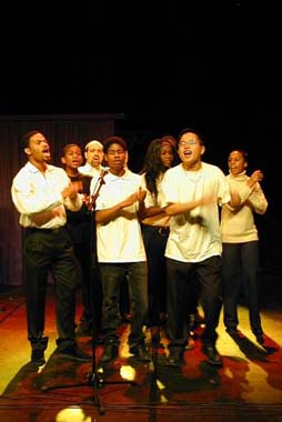 georges92.JPG (20494 octets)