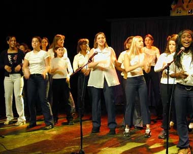 georges93.JPG (29052 octets)