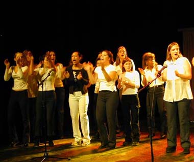 georges94.JPG (25164 octets)