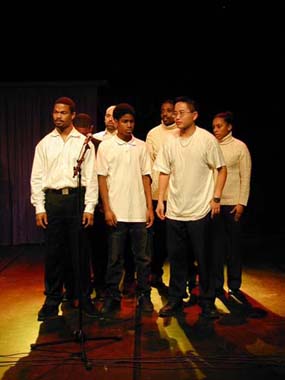 georges95.JPG (18627 octets)