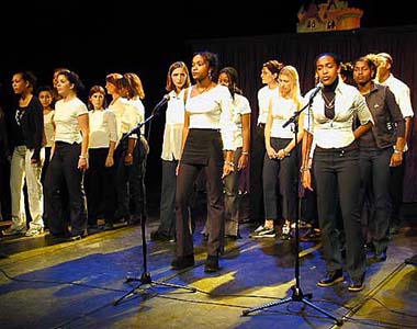 georges96.JPG (34602 octets)