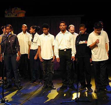 georges97.JPG (30949 octets)