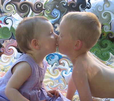 sophie56.jpg (38092 octets)