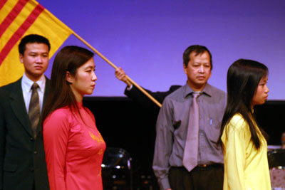 sophie39.jpg (15512 octets)