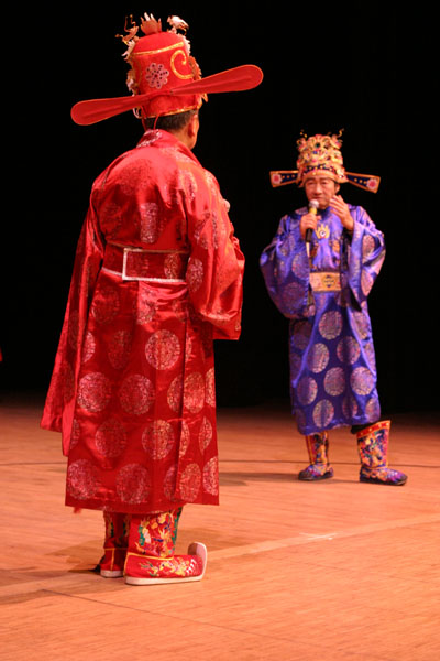 sophie62.jpg (20000 octets)