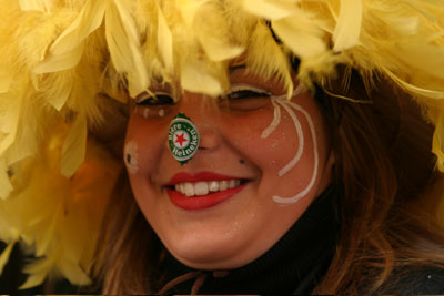 sophie54.jpg (19552 octets)