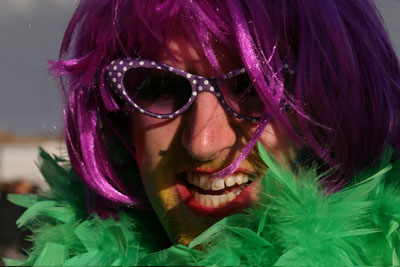 sophie60.jpg (23473 octets)