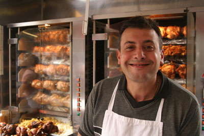 sophie52.jpg (60224 octets)