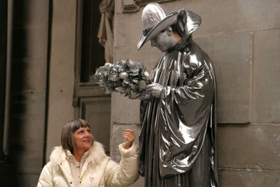 sophie42.jpg (47575 octets)