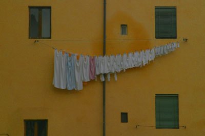 sophie42.jpg (47575 octets)