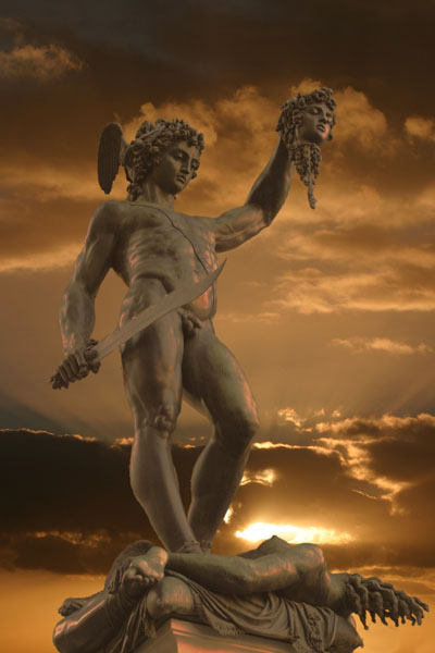 sophie42.jpg (47575 octets)