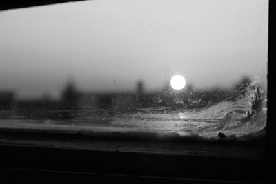 claude60.jpg (28346 octets)