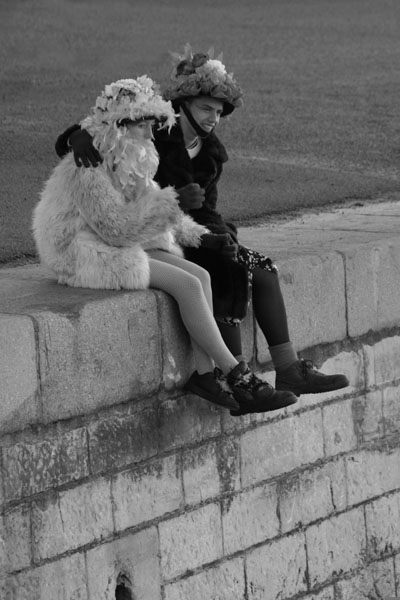 sophie62.jpg (20000 octets)