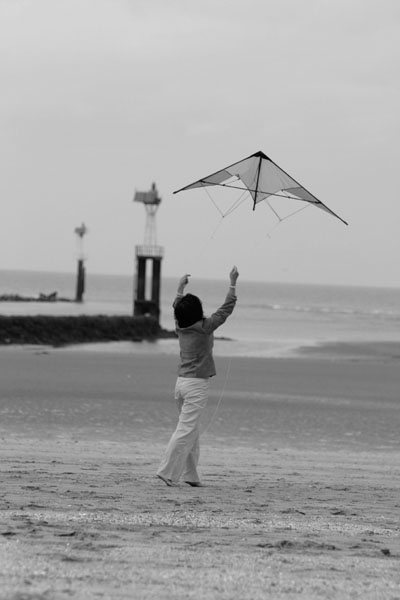 sophie60.jpg (23473 octets)