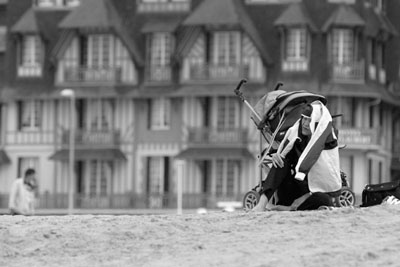 sophie49.jpg (37948 octets)