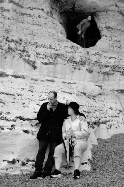 sophie52.jpg (60224 octets)