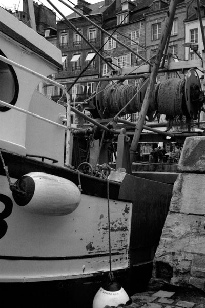 sophie42.jpg (47575 octets)