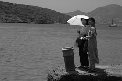 sophie42.jpg (47575 octets)