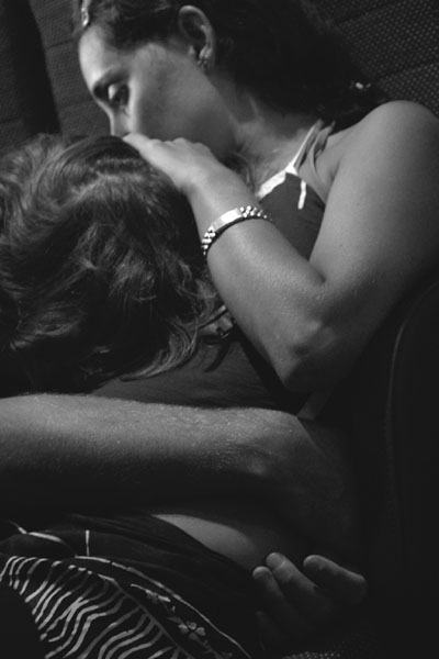 sophie42.jpg (47575 octets)